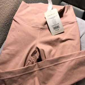 Fabletics Leggings